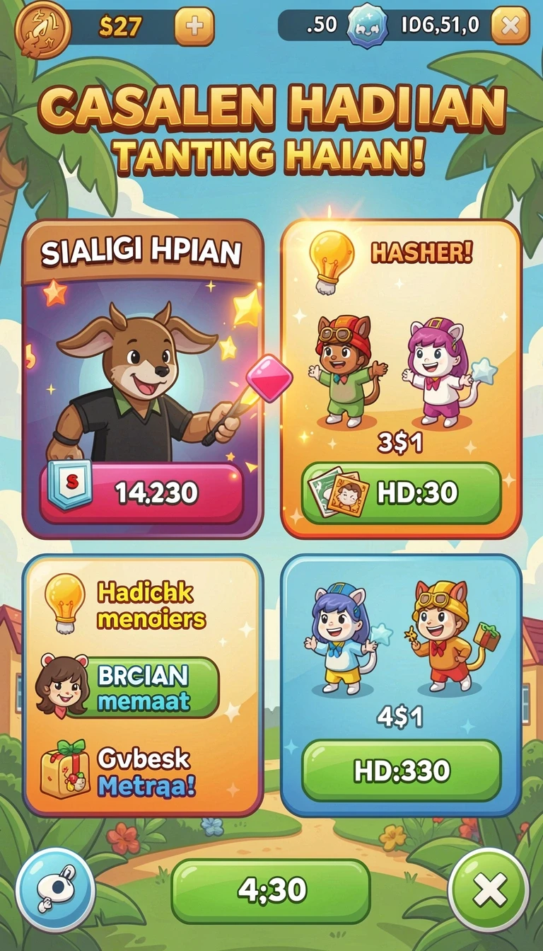 Screenshot okjk nomor 1