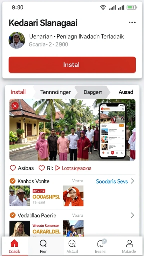 Screenshot olx128 nomor 2