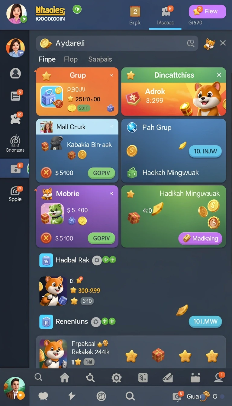 Screenshot olxtoto nomor 1