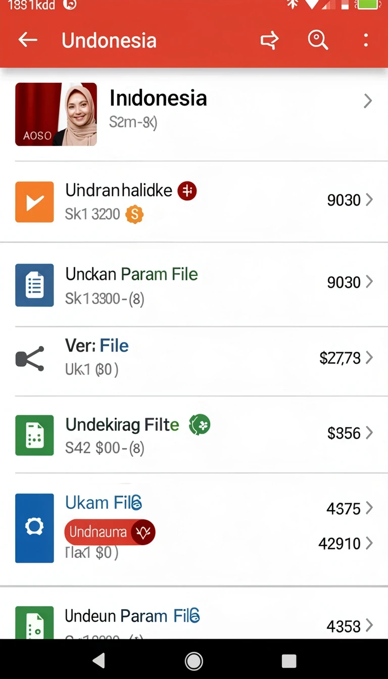 Screenshot ovo99 nomor 1