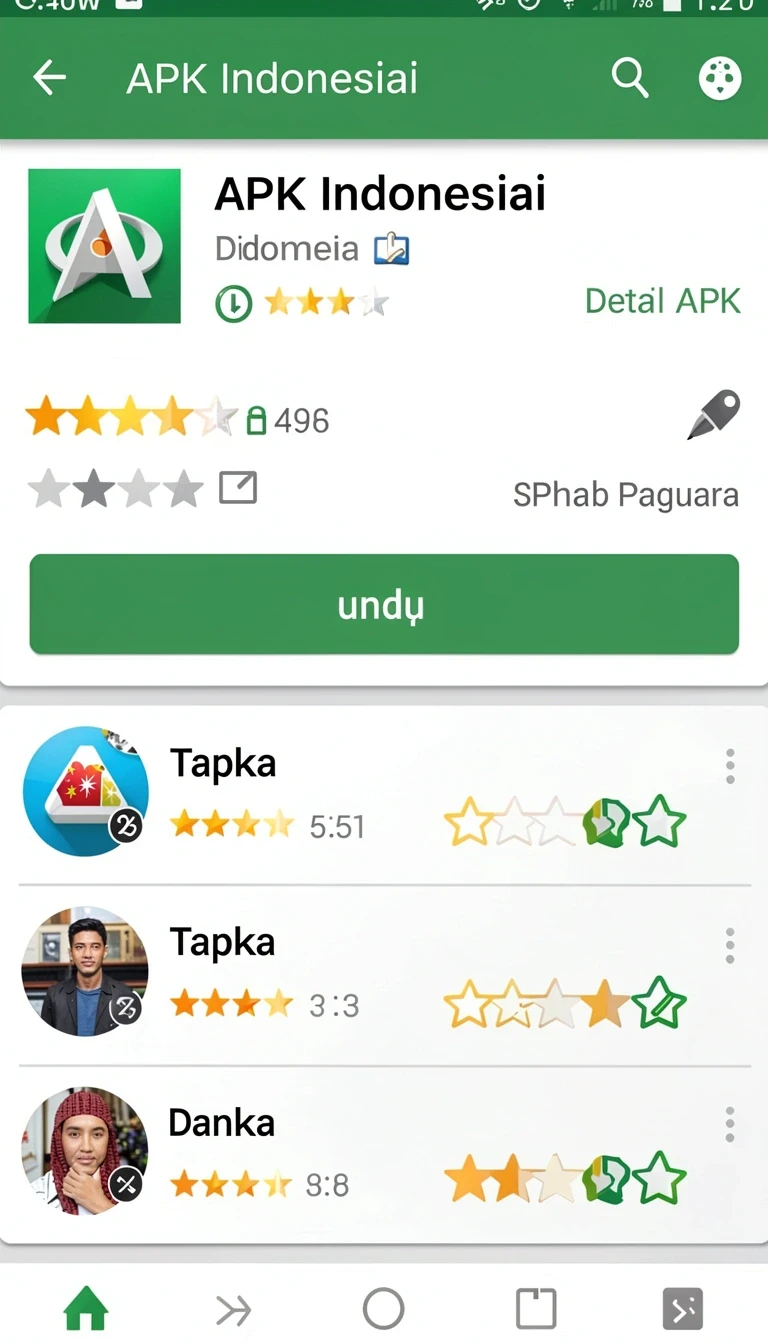 Screenshot ovo99 nomor 2