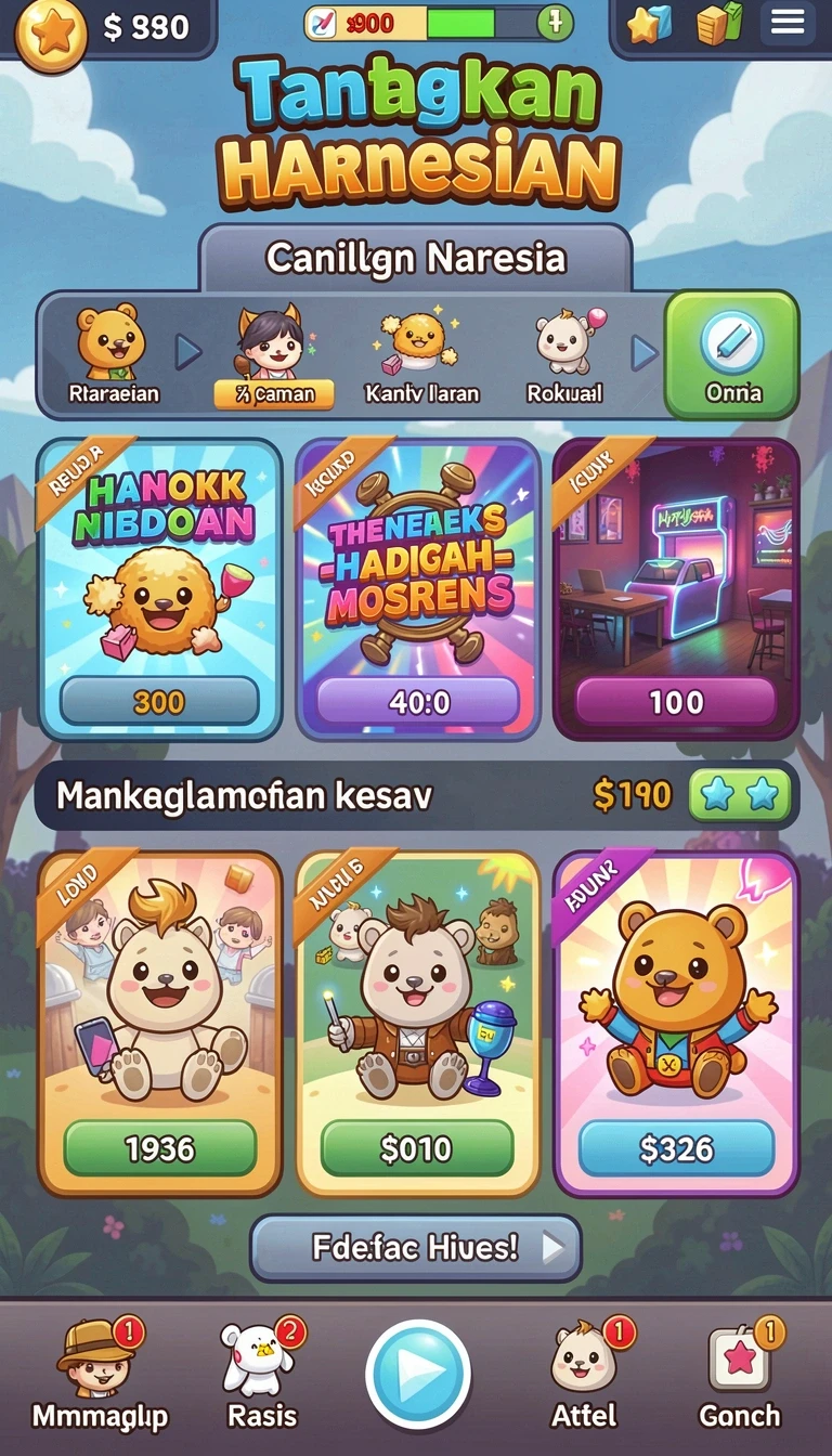 Screenshot ovo99 nomor 3