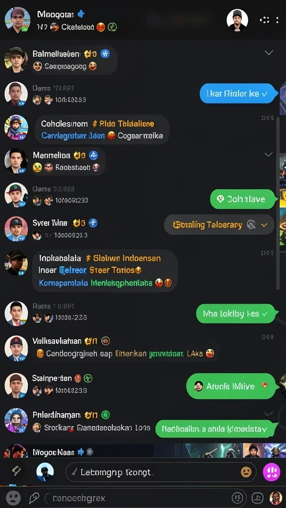 Screenshot p200m nomor 3