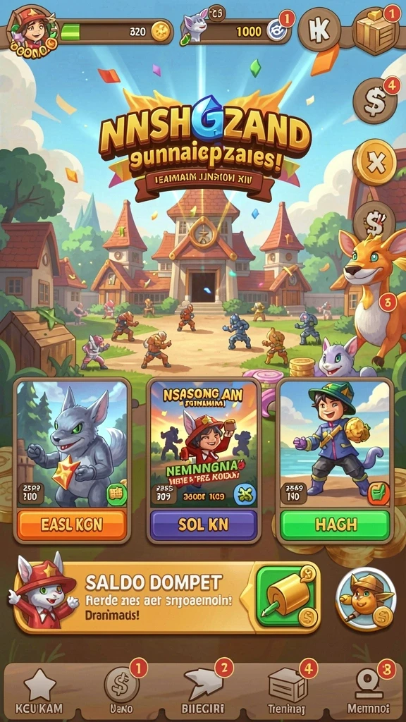 Screenshot paham777 nomor 3