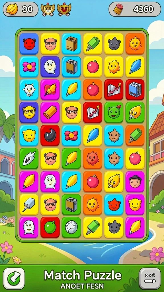 Screenshot panen138 nomor 3