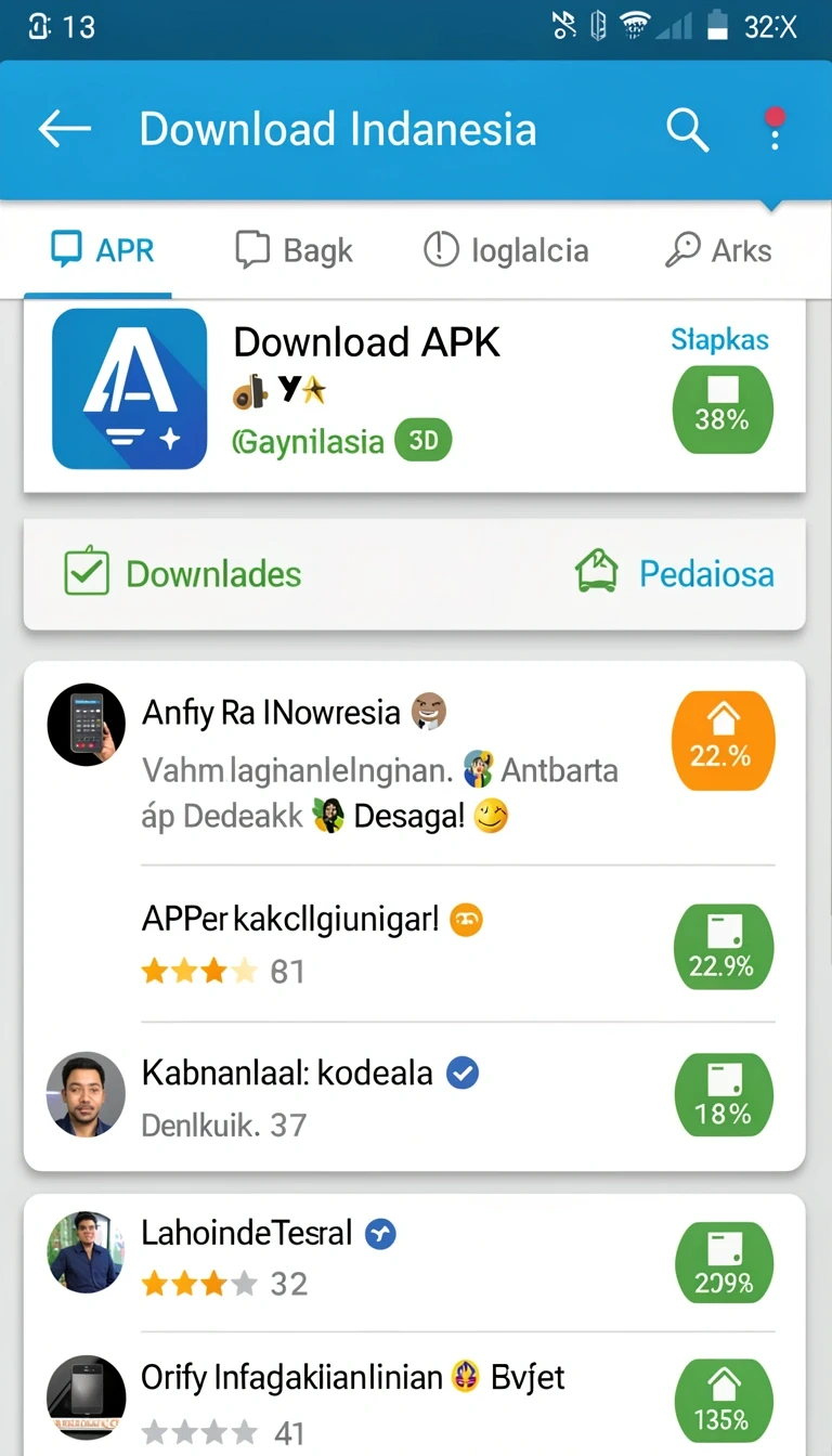 Screenshot pcx777 nomor 3
