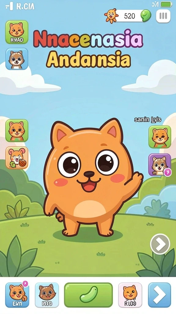 Screenshot pesiar88 nomor 3