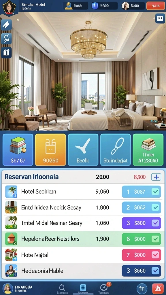 Screenshot pgg68 nomor 1
