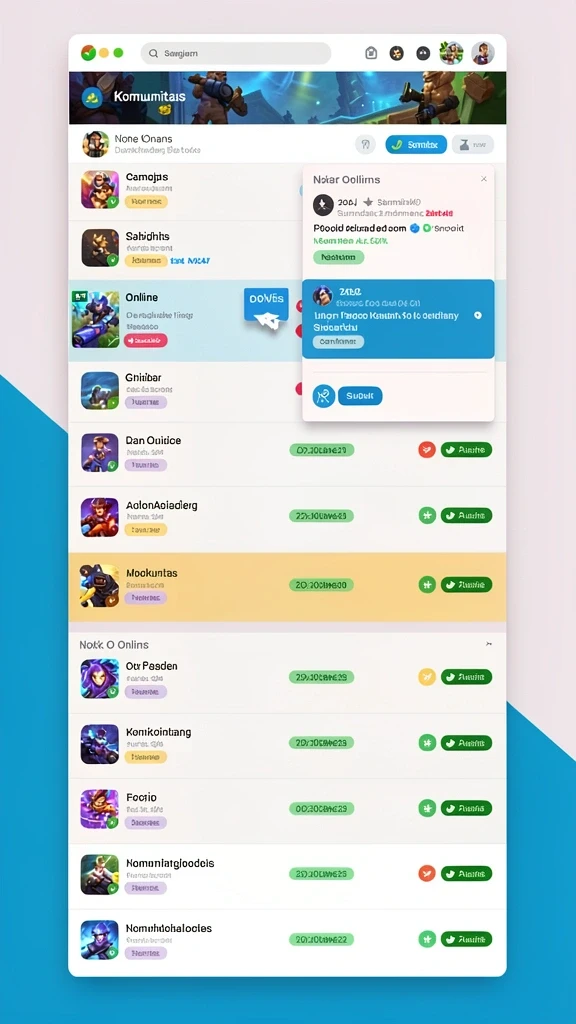 Screenshot pgg68 nomor 2