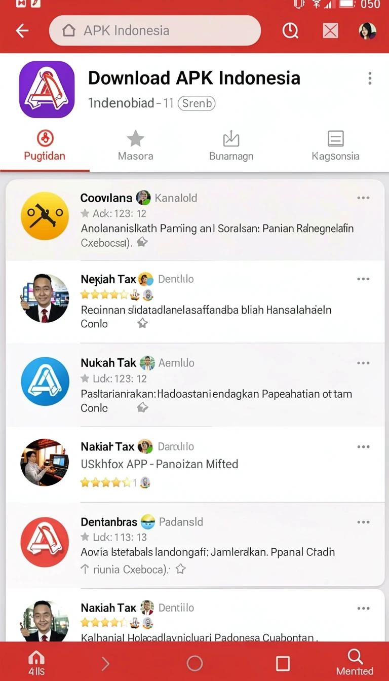 Screenshot pk95 nomor 3