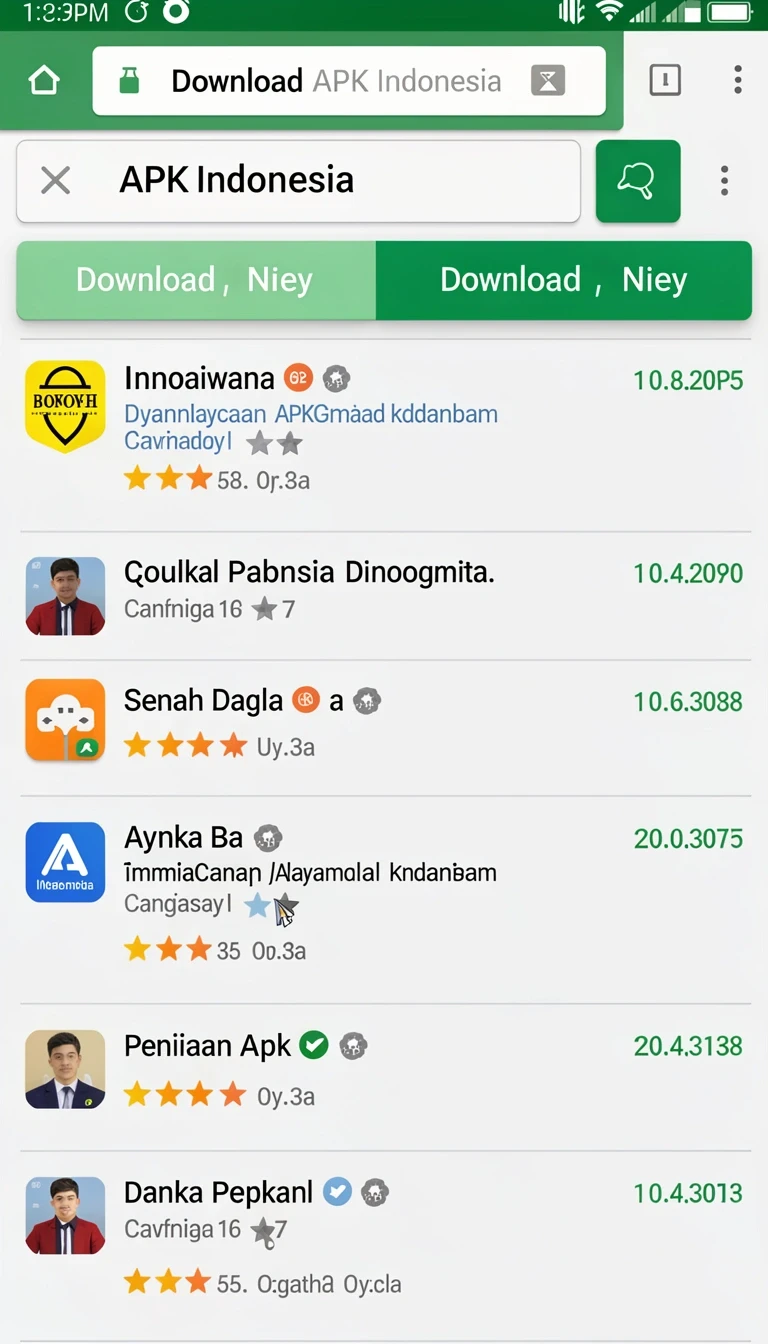Screenshot prada188 nomor 2