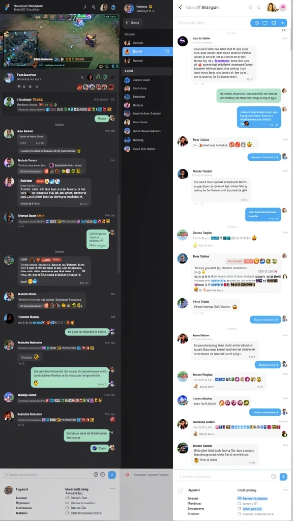 Screenshot putarmega nomor 1