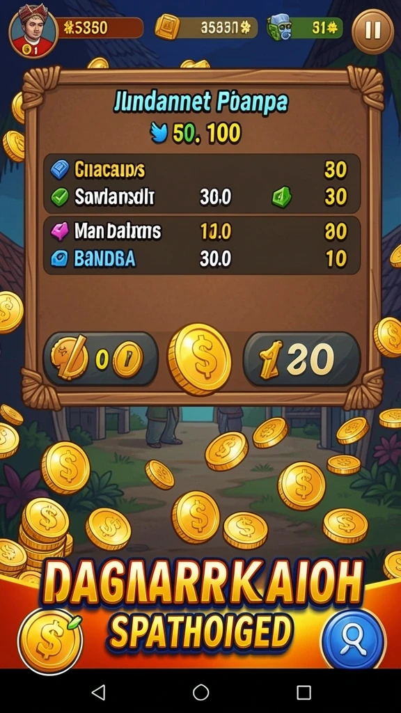 Screenshot qqstar88 nomor 1