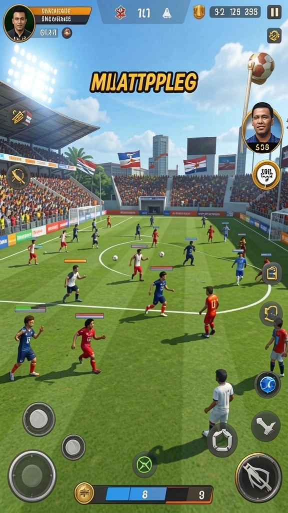 Screenshot qqstar88 nomor 2