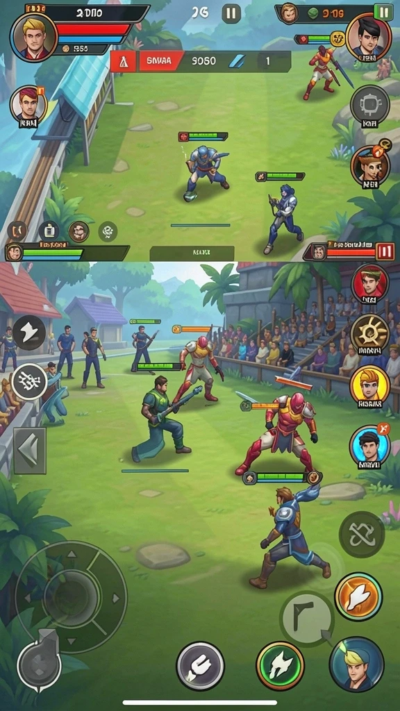 Screenshot qqstar88 nomor 3