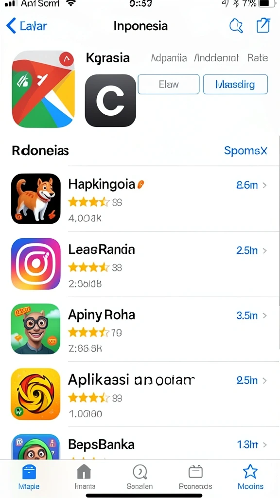 Screenshot rajapola nomor 2