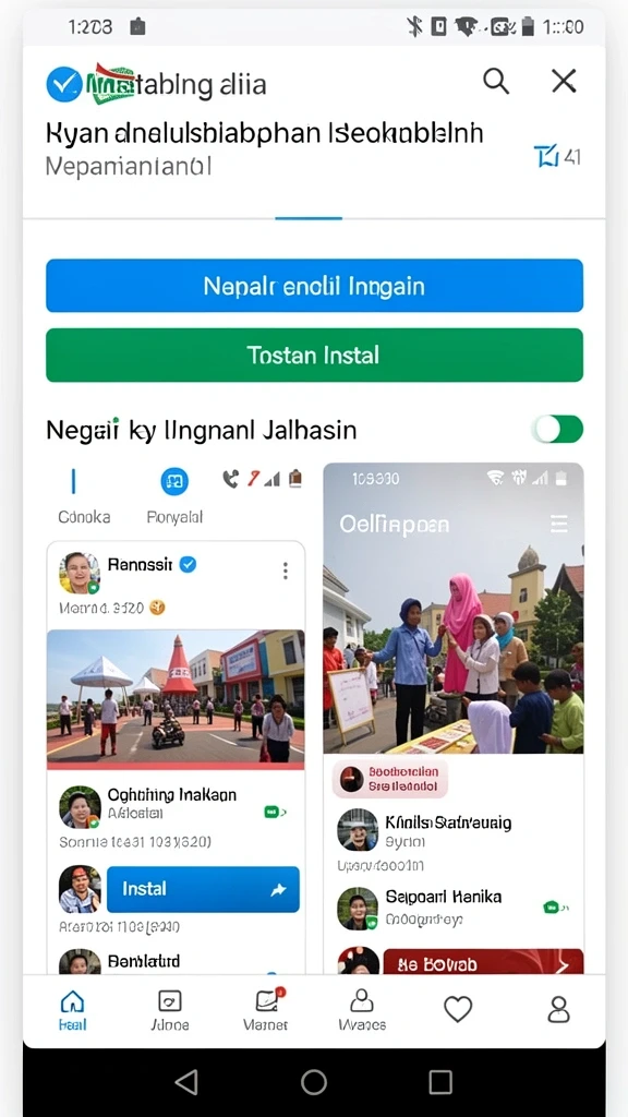 Screenshot rajapola nomor 3