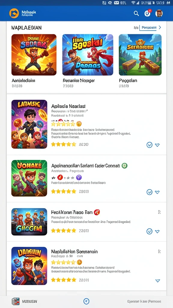 Screenshot rajasloto nomor 3