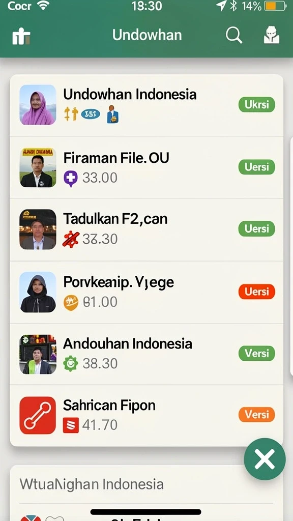 Screenshot ratudewi nomor 1