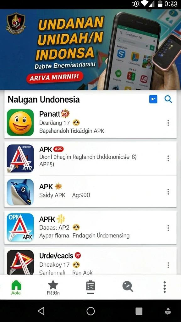 Screenshot ratudewi nomor 2