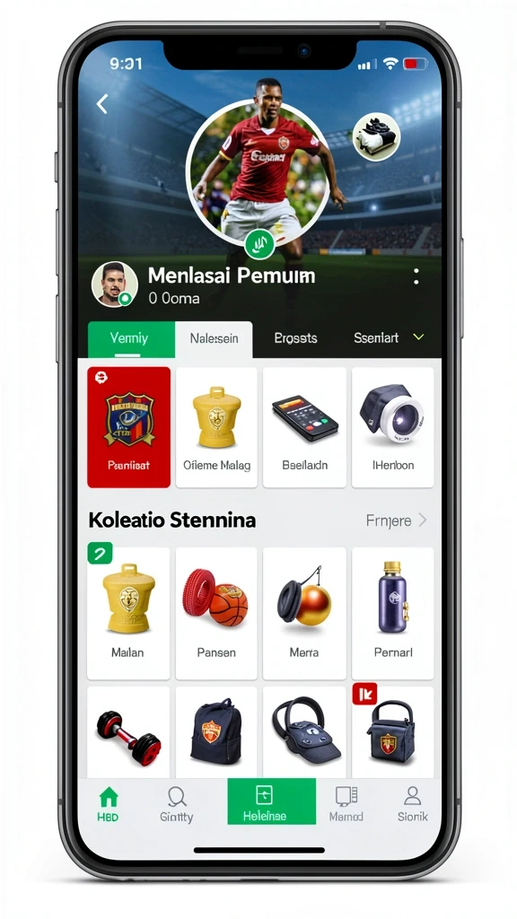Screenshot rekor777 nomor 2