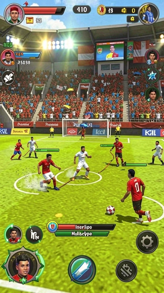 Screenshot rekor777 nomor 3