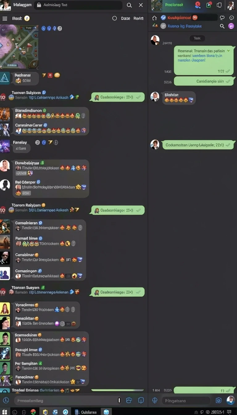Screenshot rk55 nomor 1