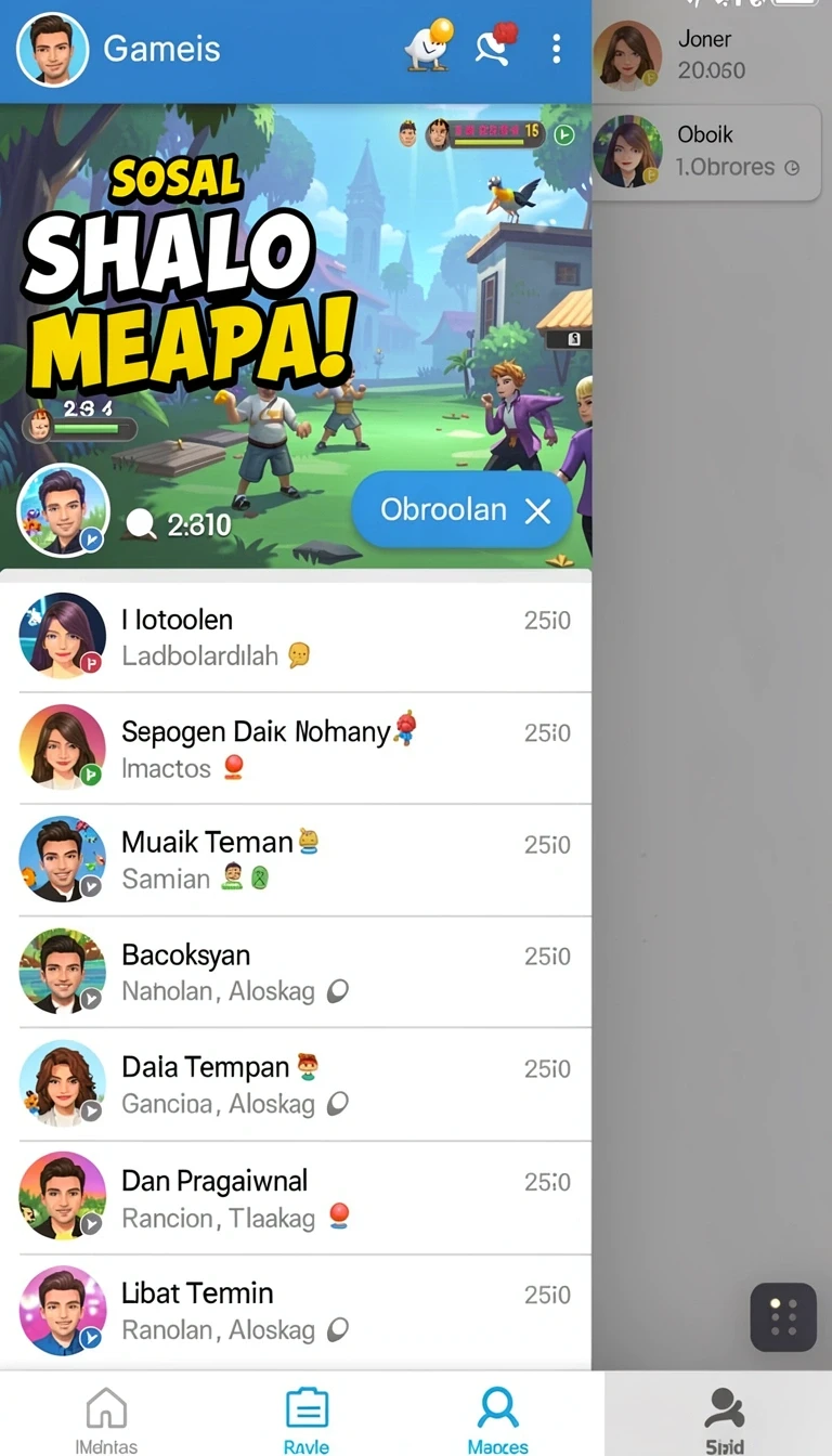 Screenshot rk55 nomor 2