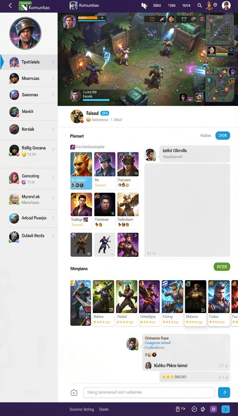 Screenshot rk88 nomor 2