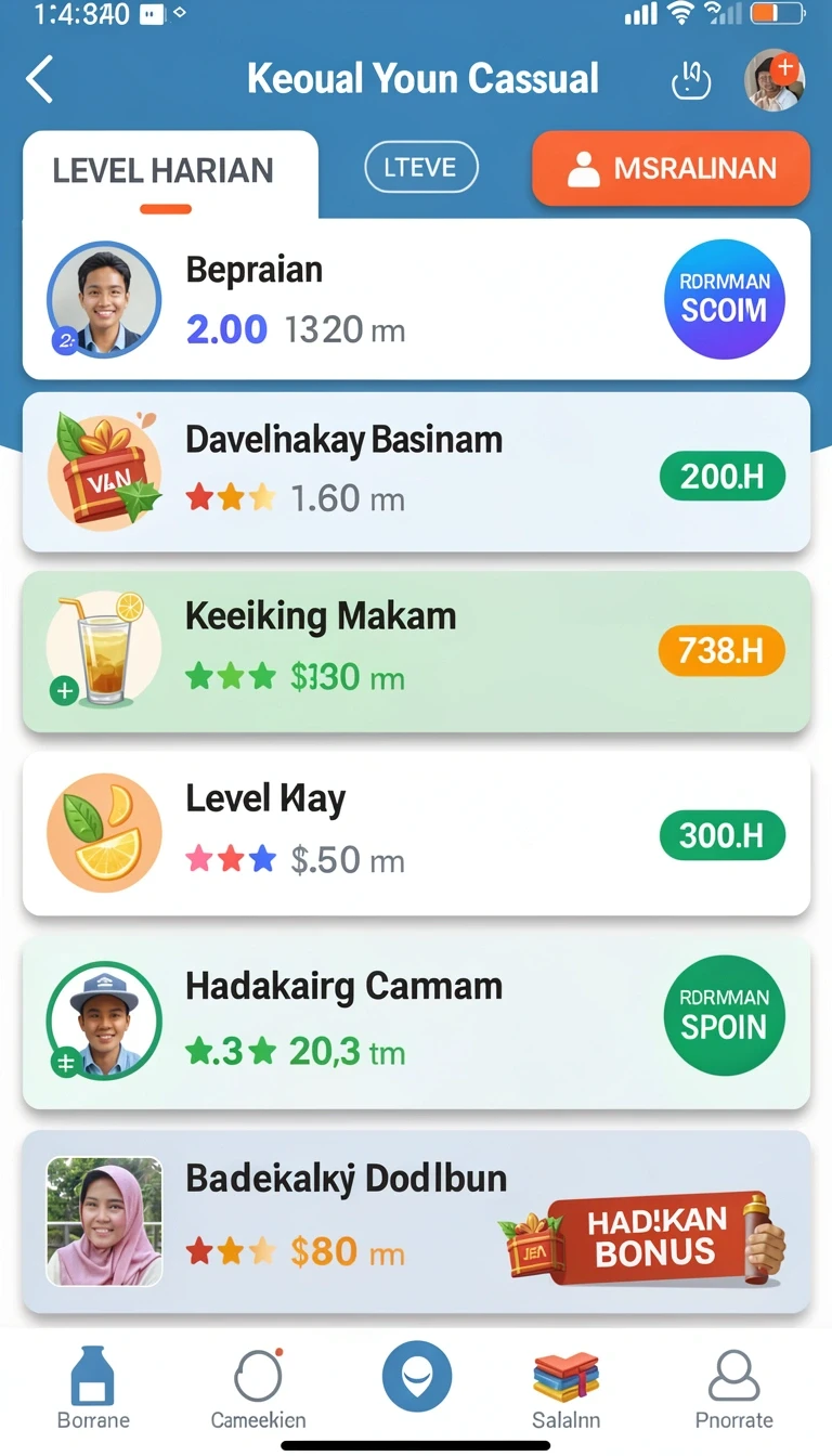 Screenshot rk88 nomor 3