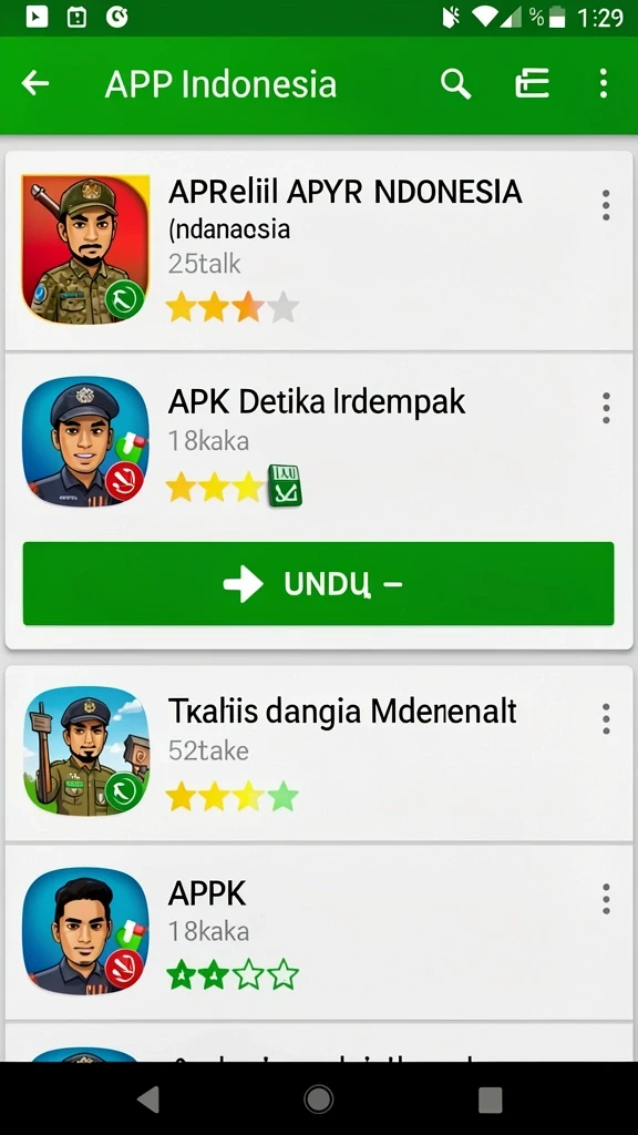Screenshot royal88 nomor 2