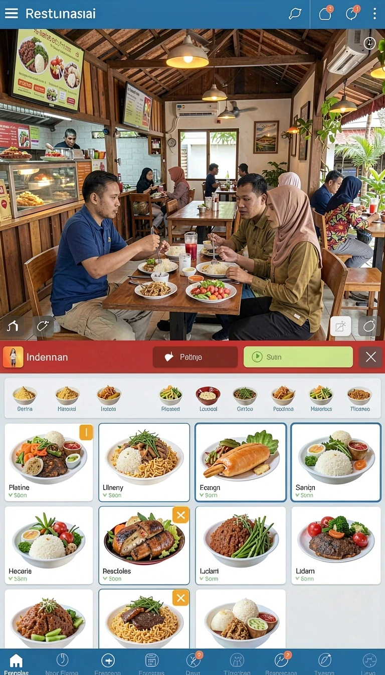Screenshot rp55 nomor 1