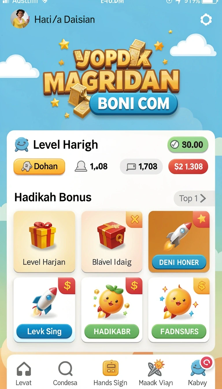 Screenshot rp55 nomor 2