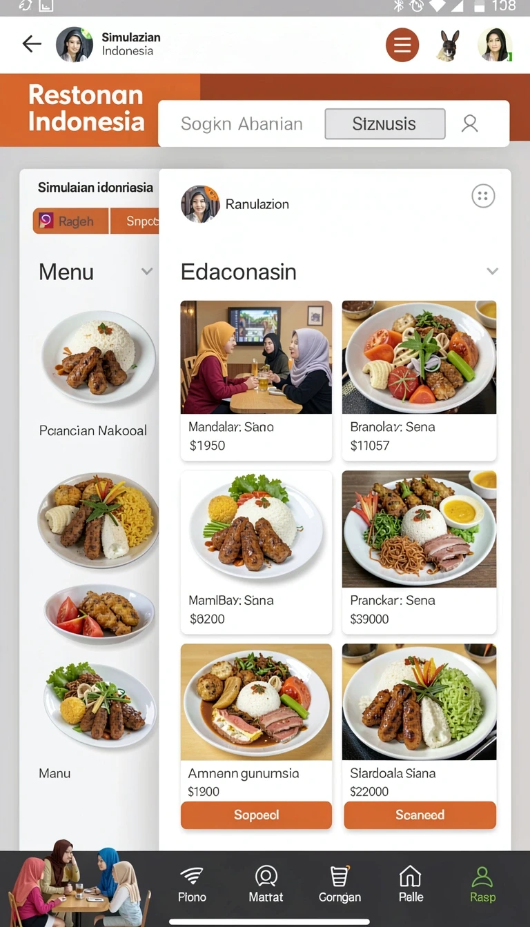 Screenshot rp66 nomor 3