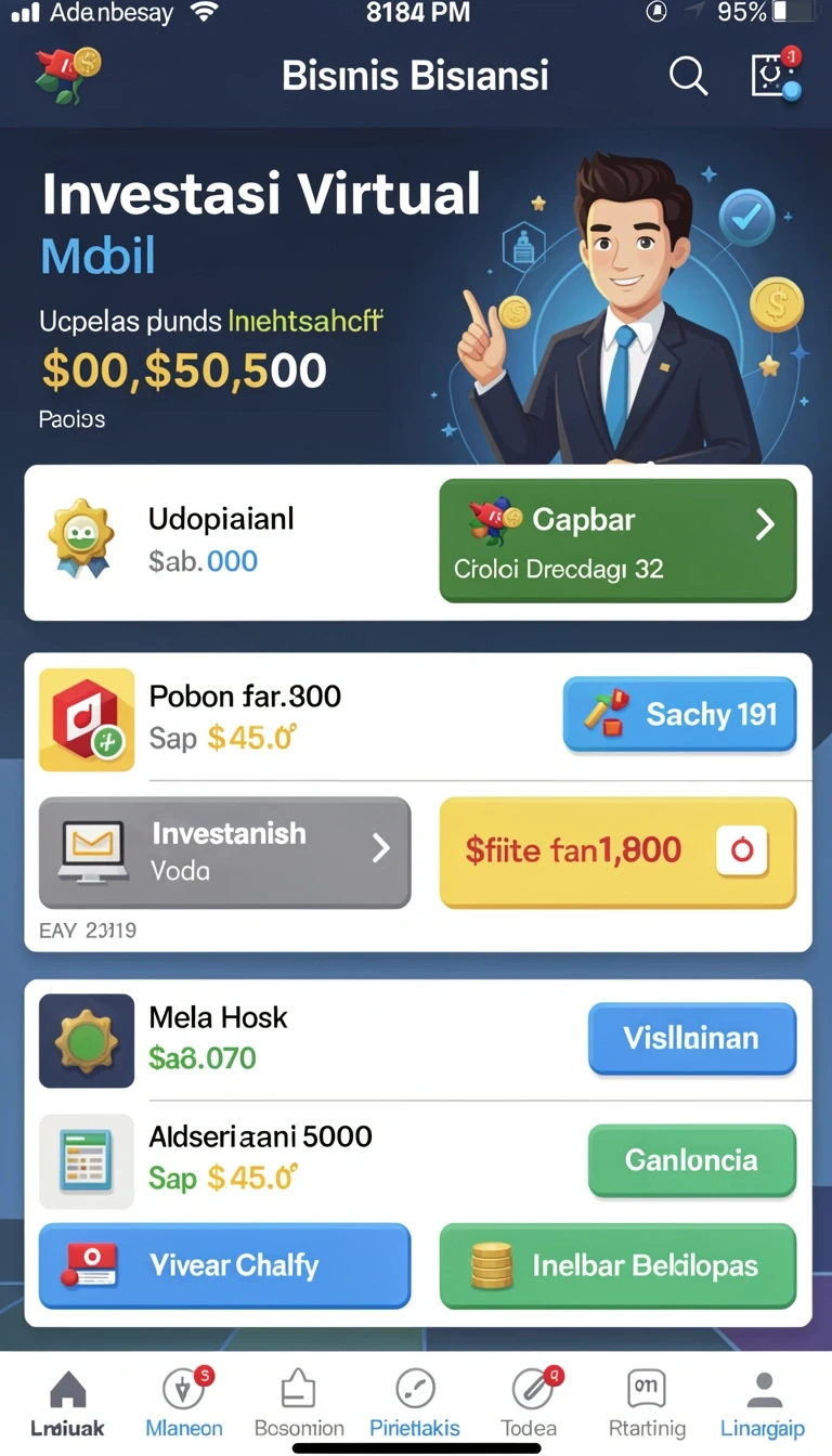 Screenshot rprprp nomor 2