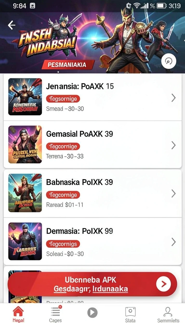 Screenshot rpvip2 nomor 2