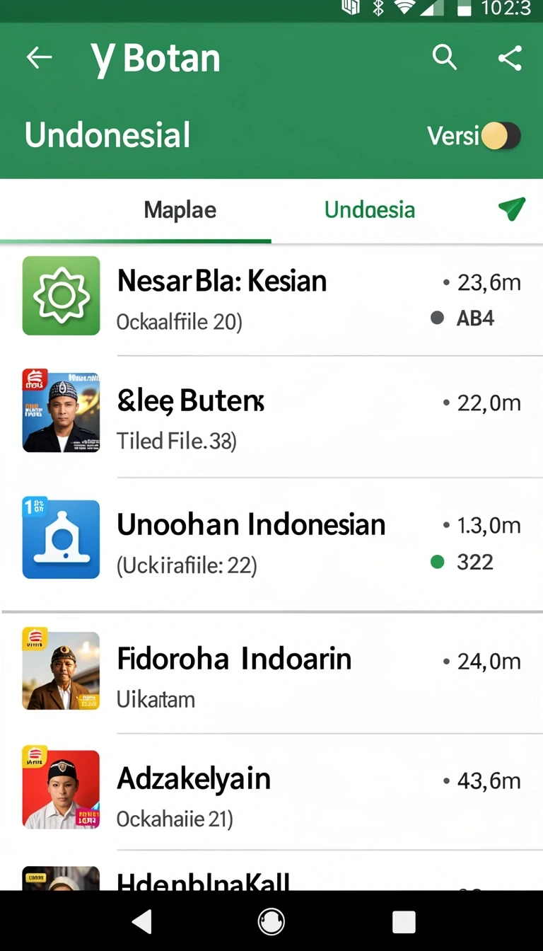 Screenshot rpvip2 nomor 3
