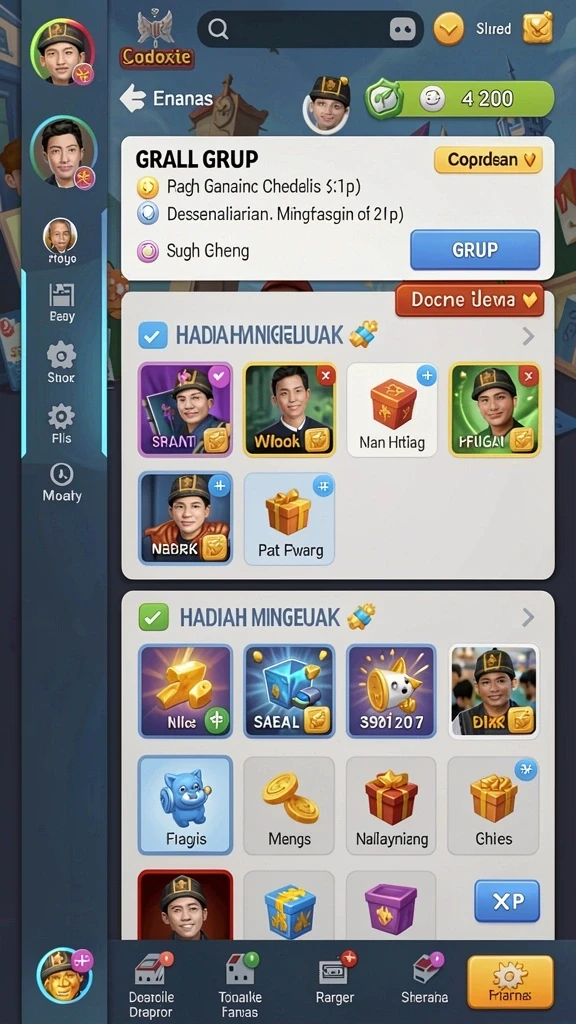 Screenshot rpvip3 nomor 3