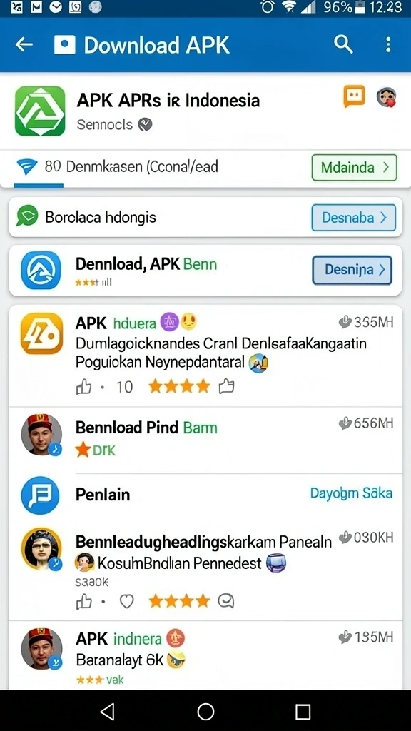 Screenshot rpwin1 nomor 1