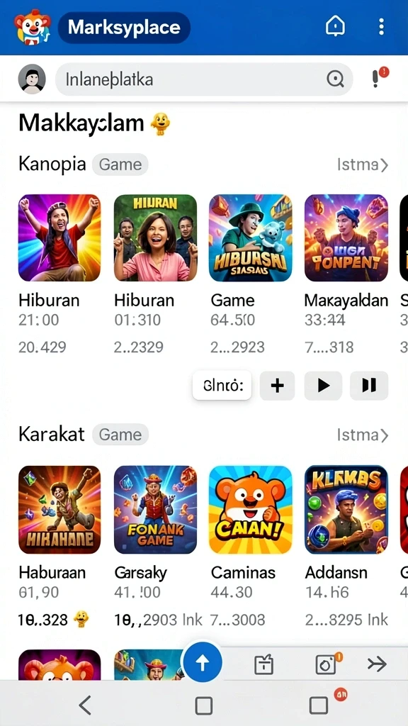 Screenshot rpwin1 nomor 2