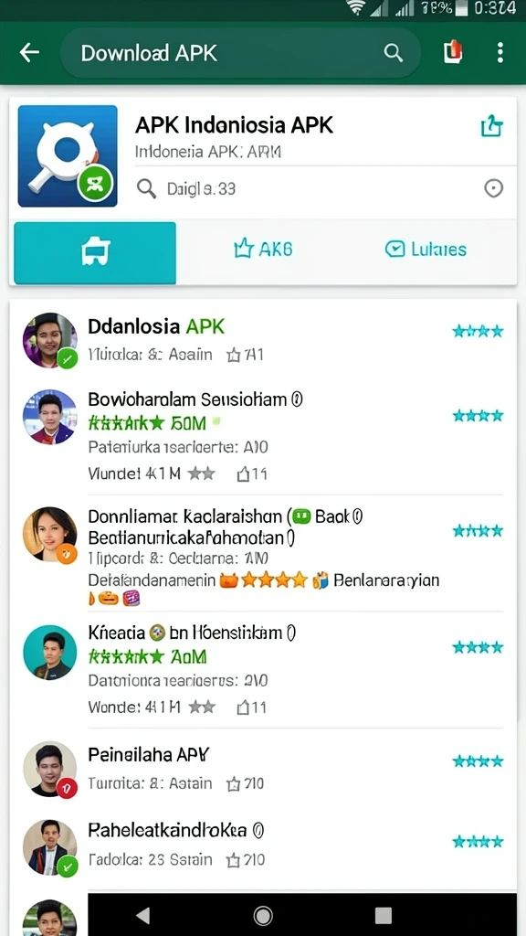 Screenshot rpzzz nomor 1