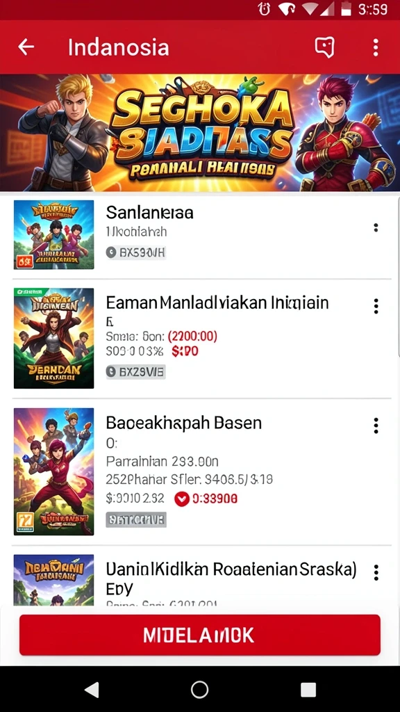 Screenshot rpzzz nomor 3