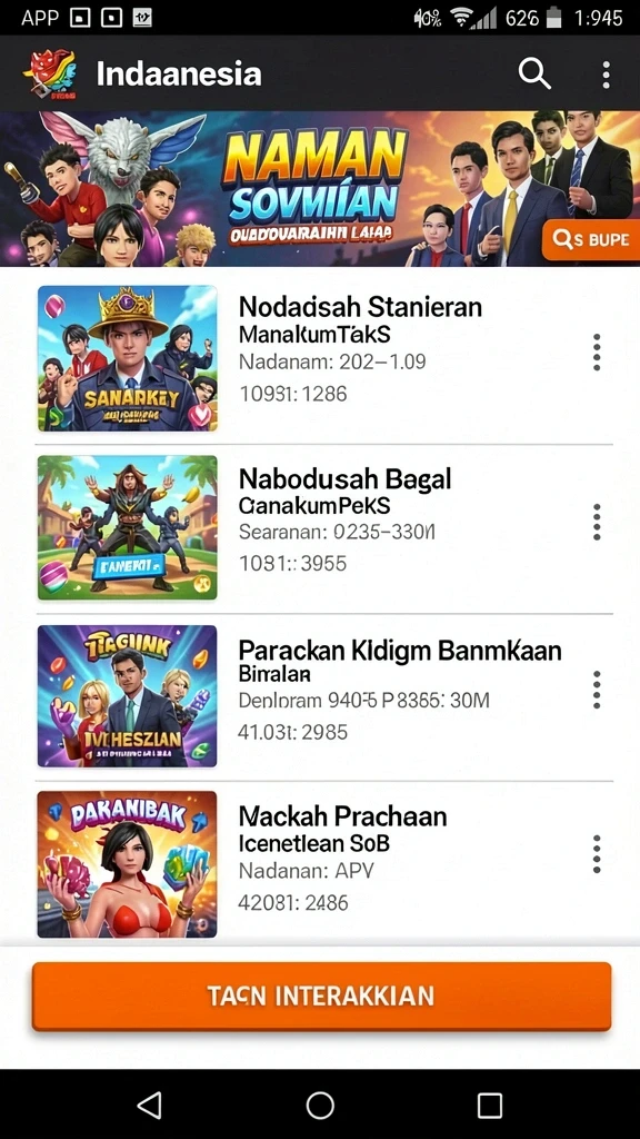 Screenshot rr777 nomor 1
