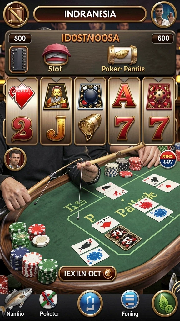 Screenshot rr777 nomor 2