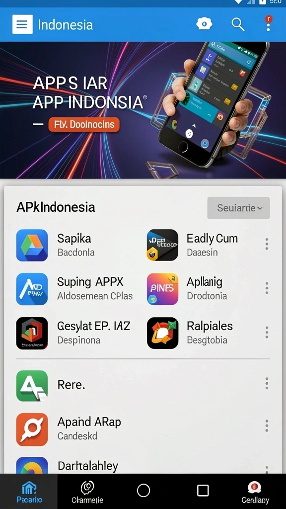 Screenshot s80 nomor 1