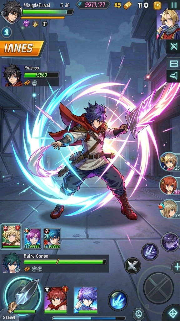 Screenshot s80 nomor 2