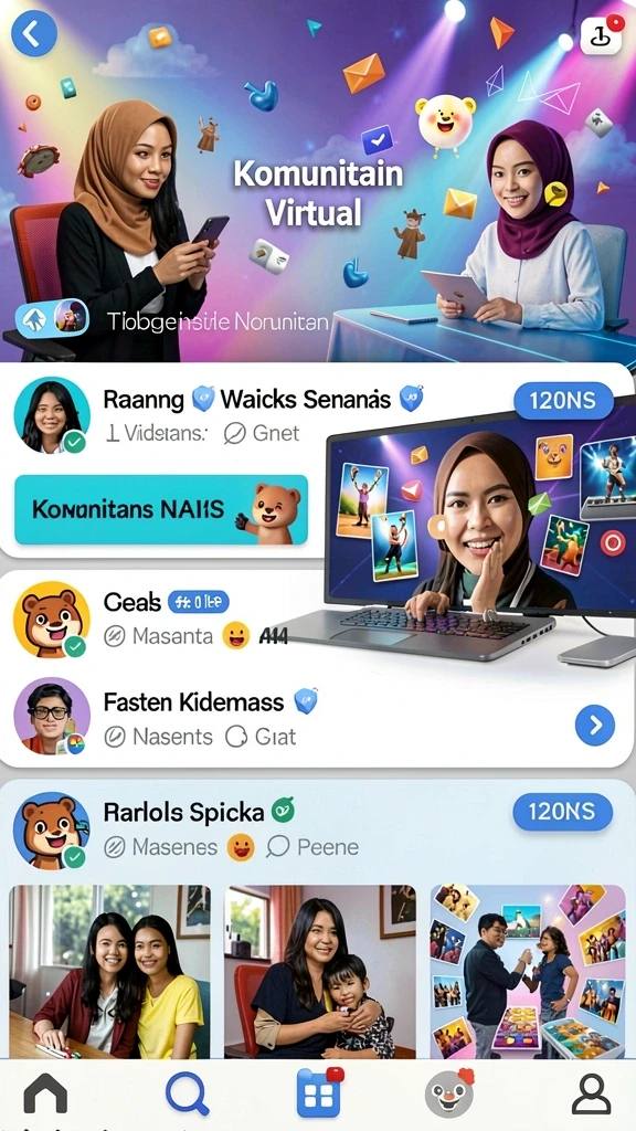 Screenshot s80 nomor 3