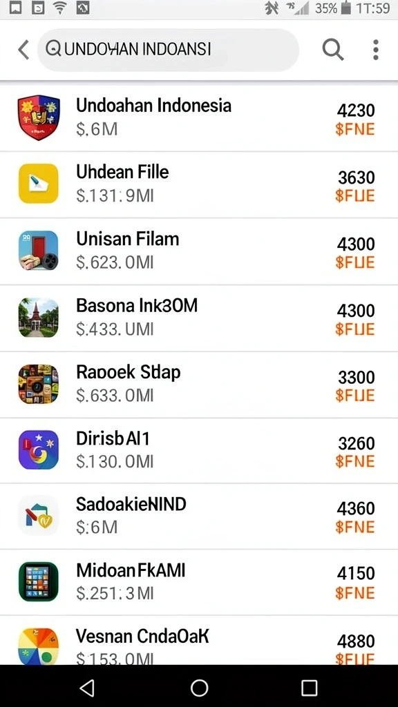 Screenshot sakti77 nomor 1