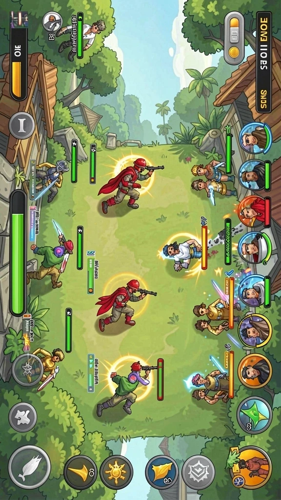 Screenshot sensasi777 nomor 2