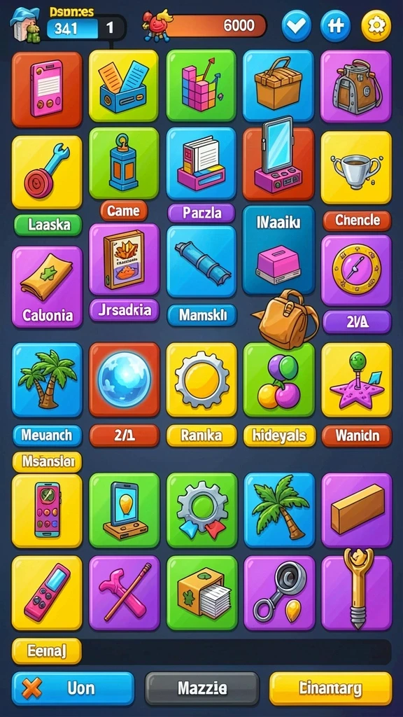 Screenshot sensasi777 nomor 3